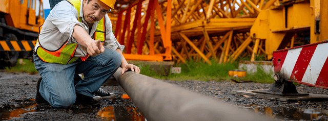 Pipeline Jobs