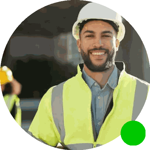 PowerTech Solutions
